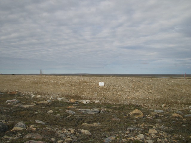 Thumb for tier ii location tii-1  on 330deg.jpg (2512 KB)